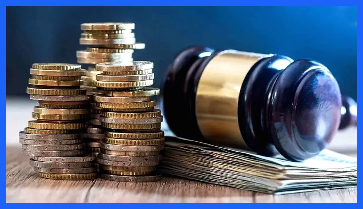 روزنامه هم میهن: تصویب قانون مهریه نشان داد به مجلس ۳ درصدی هیچ امیدی نیست