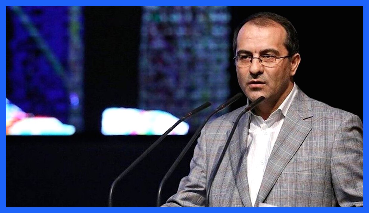 معاون رئیس‌جمهور اعلام کرد که روند تنظیم‌گری پرداخت حقوق بر اساس عملکرد آغاز شده است. این اقدام به منظور بهبود نظام پرداخت و افزایش کارایی در بخش‌های مختلف دولت انجام می‌شود. هدف از این برنامه ارتقاء کیفیت خدمات و افزایش انگیزه کارکنان به شمار می‌رود. به گزارش آگاهنا، این تغییرات در راستای تحقق عدالت در تو