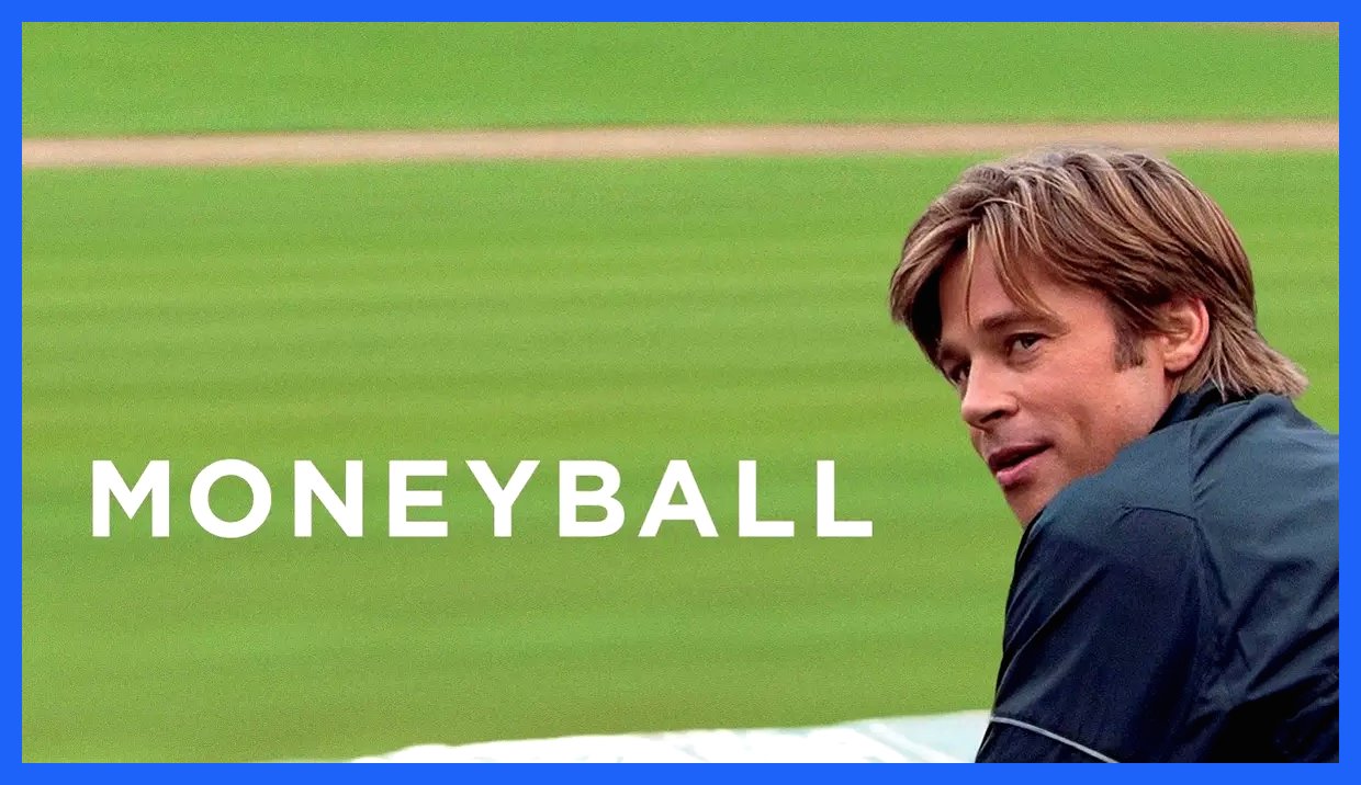 «مانیبال»؛ راهنمایی برای مدیران ورزشی ایران که به دنبال موفقیت صرفاً با پول هستند