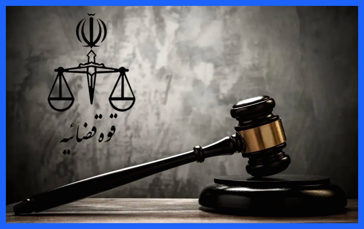 به گزارش آگاهنا، قوه قضائیه اعلام کرد که ادعای بازداشت فردی به‌دلیل تصویربرداری از خانه تخریب‌شده خود، کذب و نادرست است. این نهاد به شایعات منتشرشده در این زمینه واکنش نشان داد و تأکید کرد که هیچ‌گونه بازداشتی در این خصوص صورت نگرفته است