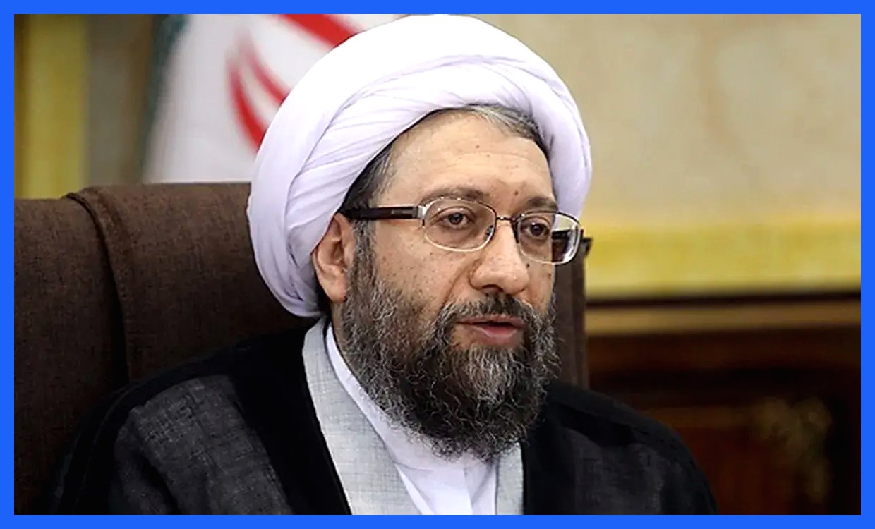 آملی لاریجانی در اظهاراتی بیان کرد که بانک آینده تحت نظارت و مدیریت بانک مرکزی قرار دارد و از این رو، سوال این است که چرا باید مسئولیت این موضوع بر دوش شخص دیگری باشد؟ این اظهارات وی نشان‌دهنده نگرانی‌ها و انتقاداتی است که در خصوص مدیریت بانک‌ها و نظارت‌های مربوطه در کشور مطرح می