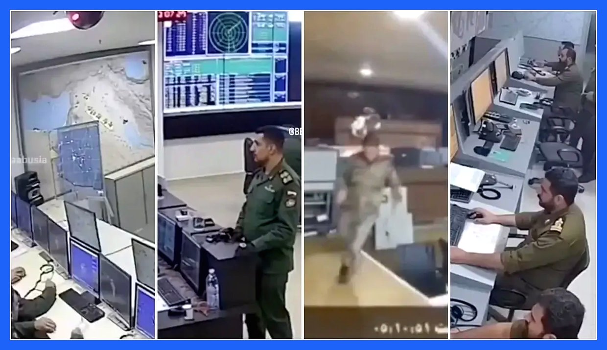 به گزارش آگاهنا، در پی حمله اسرائیل به مراکز فرماندهی ایران، بررسی‌ها نشان می‌دهد که از میان تصاویری که در این زمینه منتشر شده، تنها یک ویدیو واقعی است. این موضوع نگرانی‌ها در مورد صحت اطلاعات منتشر شده را افزایش داده و ضرورت راستی‌آزمایی منابع خبری را بیش از پیش روشن می‌سازد