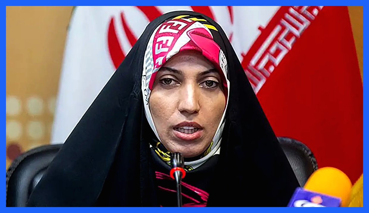 به گزارش آگاهنا، مناظره دو روحانی در حالی برگزار شد که صدا و سیما فعلاً در حاشیه این رویداد قرار دارد. به نظر می‌رسد این رسانه منتظر ارائه گزارشی از آمنه‌سادات ذبیح‌پور باشد تا بتواند به تحلیل و پوشش بهتر این مناظره بپردازد.