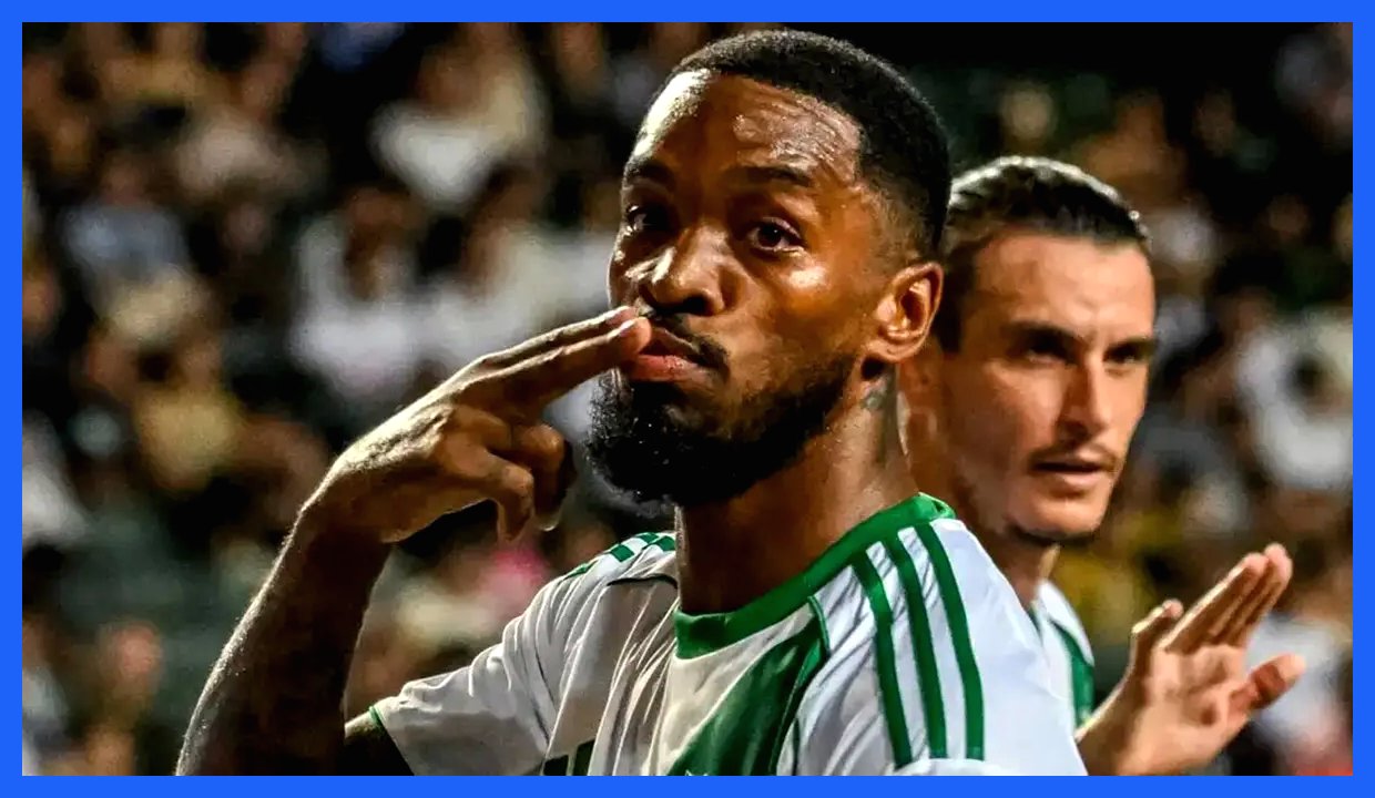 بازداشت ایوان تونی، ستاره تیم ملی انگلیس، به علت درگیری در کلوپ شبانه لندن