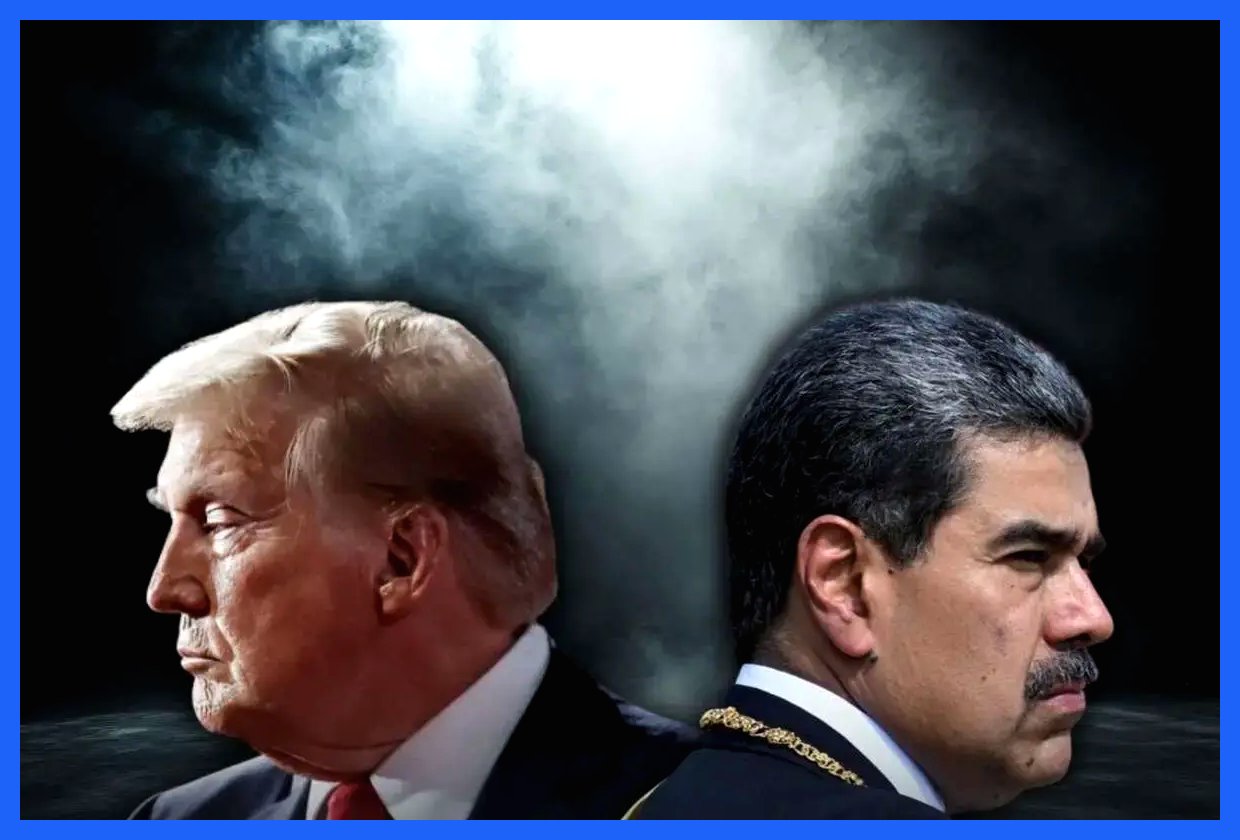 به گزارش آگاهنا، کاخ سفید در حال بررسی و تدوین گزینه‌های ممکن برای وضعیت پس از سقوط نیکلاس مادورو، رئیس‌جمهور ونزوئلا است. این اقدام به‌منظور برنامه‌ریزی برای آینده سیاسی و اقتصادی این کشور انجام می‌شود. کارشناسان معتقدند که شرایط کنونی ونزوئلا نیازمند توجه و مدیریت