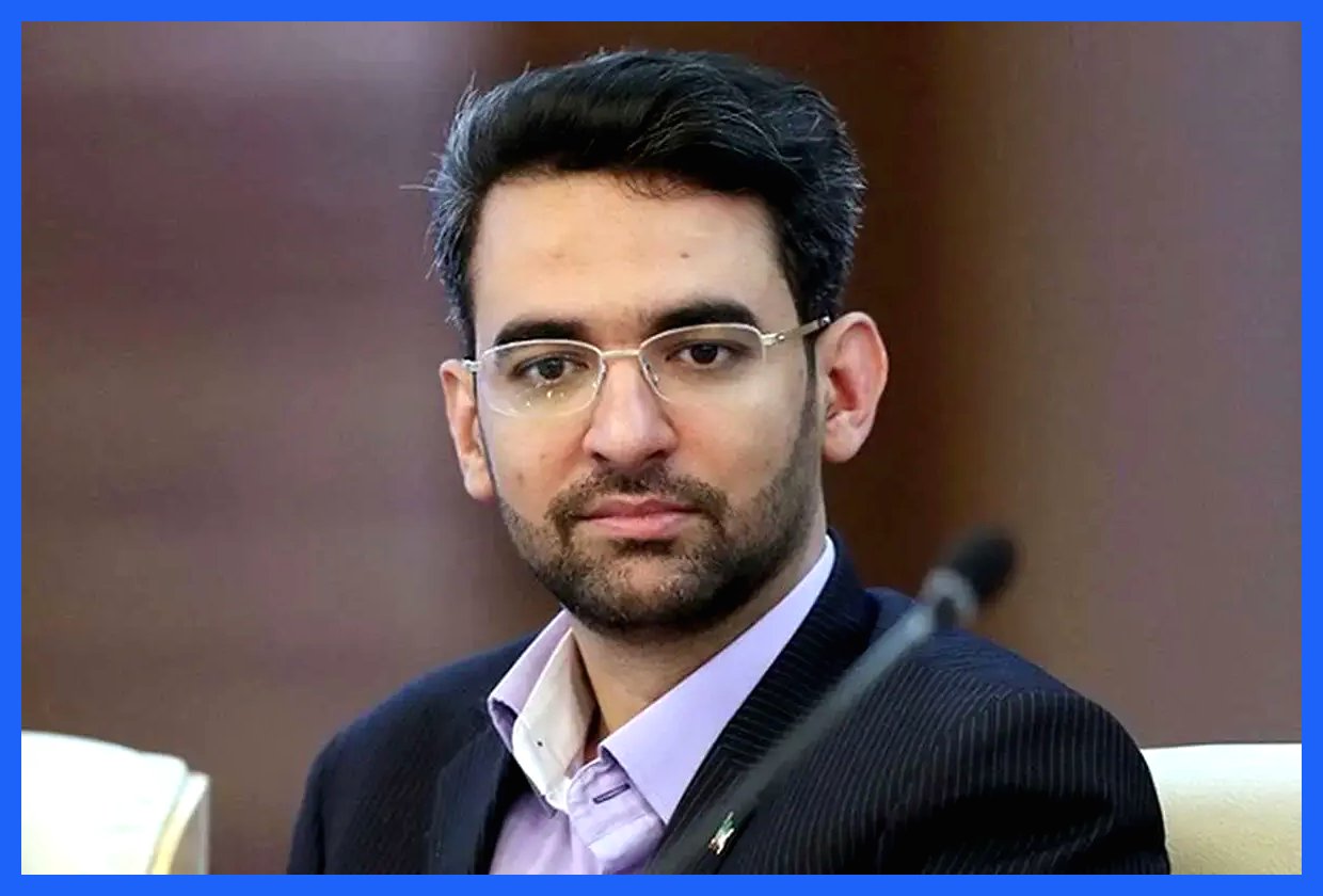 آذری جهرمی با تأکید بر لزوم مقابله با تبعیض‌ها در جامعه، از رئیس‌جمهور خواست تا اقدامات لازم را در این زمینه انجام دهد. وی همچنین بر این نکته تأکید کرد که محدود کردن ابزارهای ارتباطی خبرنگاران که به عنوان صدای مظلومان جامعه فعالیت می‌کنند، هنری نیست و باید از