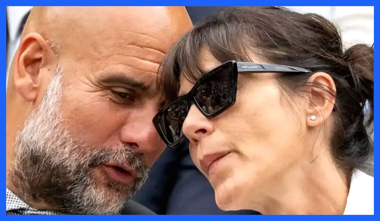 پایان عشق پس از ۳۰ سال؛ طلاق پپ و کریستینا به‌دلیل ناسازگاری سبک زندگی و خواسته‌های حرفه‌ای