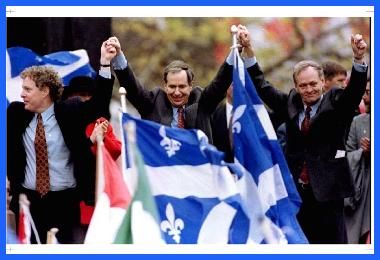 به گزارش آگاهنا، سقط جنین سیاسی در یک قدمی تولد، به بررسی ۱۵ سرزمینی می‌پردازد که تا مرز «کشور شدن» پیش رفتند اما به دلایل مختلف از این مسیر بازگشتند. این مناطق با تاریخچه‌ای پیچیده و شرایط ویژه، نشان‌دهنده تلاش‌ها و چالش‌های متعدد در راستای دستی