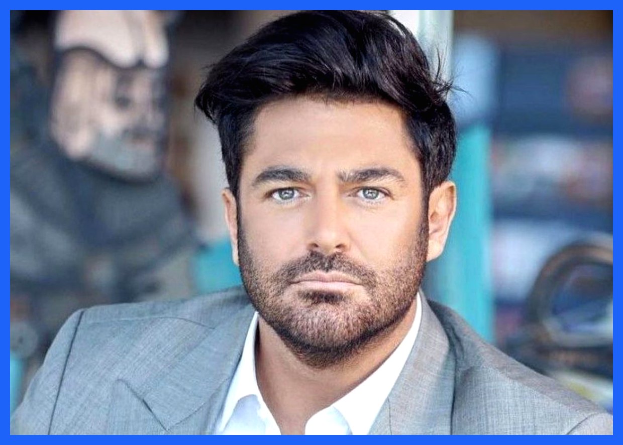 بازیکن پیشین پرسپولیس: «محمدرضا گلزار انسان متواضع و با اصالتی است»