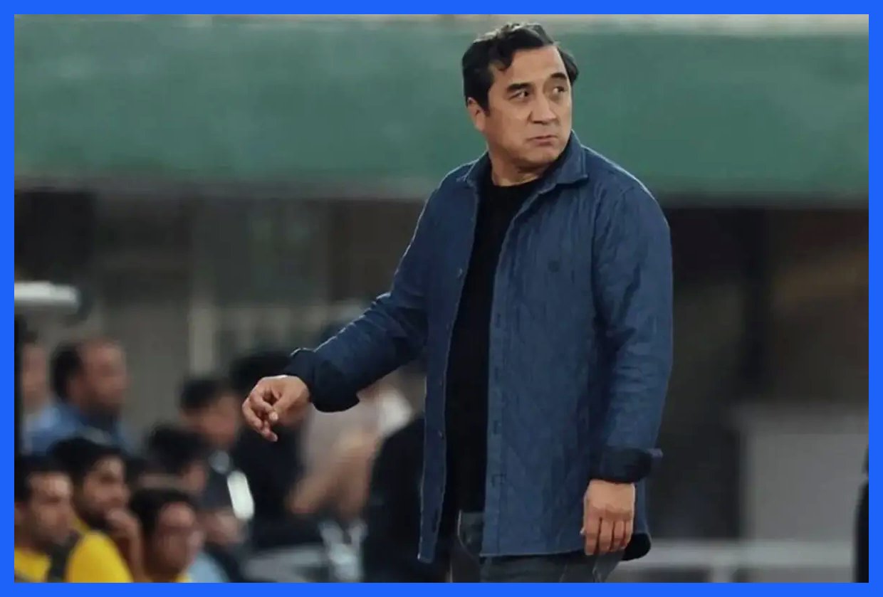 به گزارش آگاهنا، صدا و سیما به عنوان رسانه ملی، در برخی مواقع به انتقادات و واکنش‌های عمومی نسبت به خود پاسخ می‌دهد. این واکنش‌ها گاهی با تعابیر طنزآمیز و کنایه‌آمیز همراه است که نشان‌دهنده چالش‌های موجود در ارتباط با افکار عمومی و رسانه‌ها می‌باشد. به