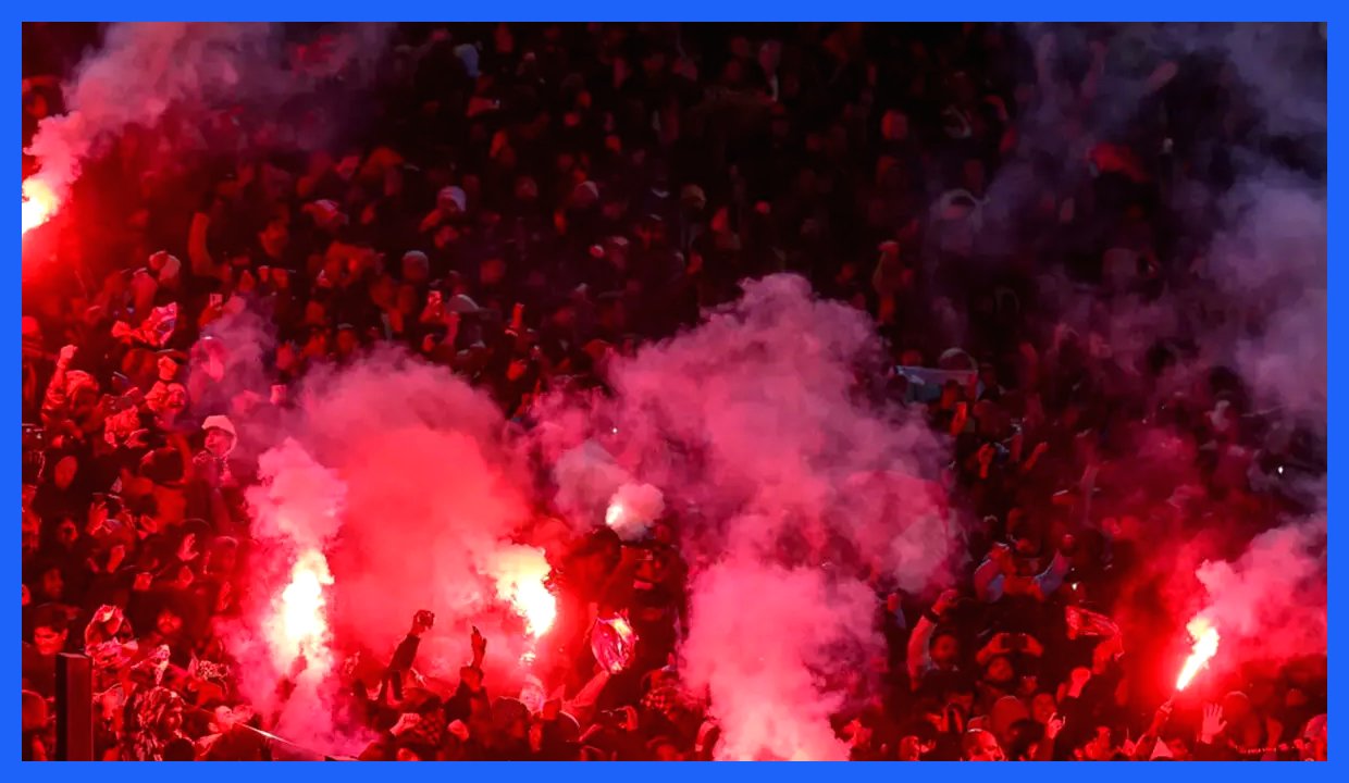 سهمیه تماشاگران دربی اراک مشخص شد