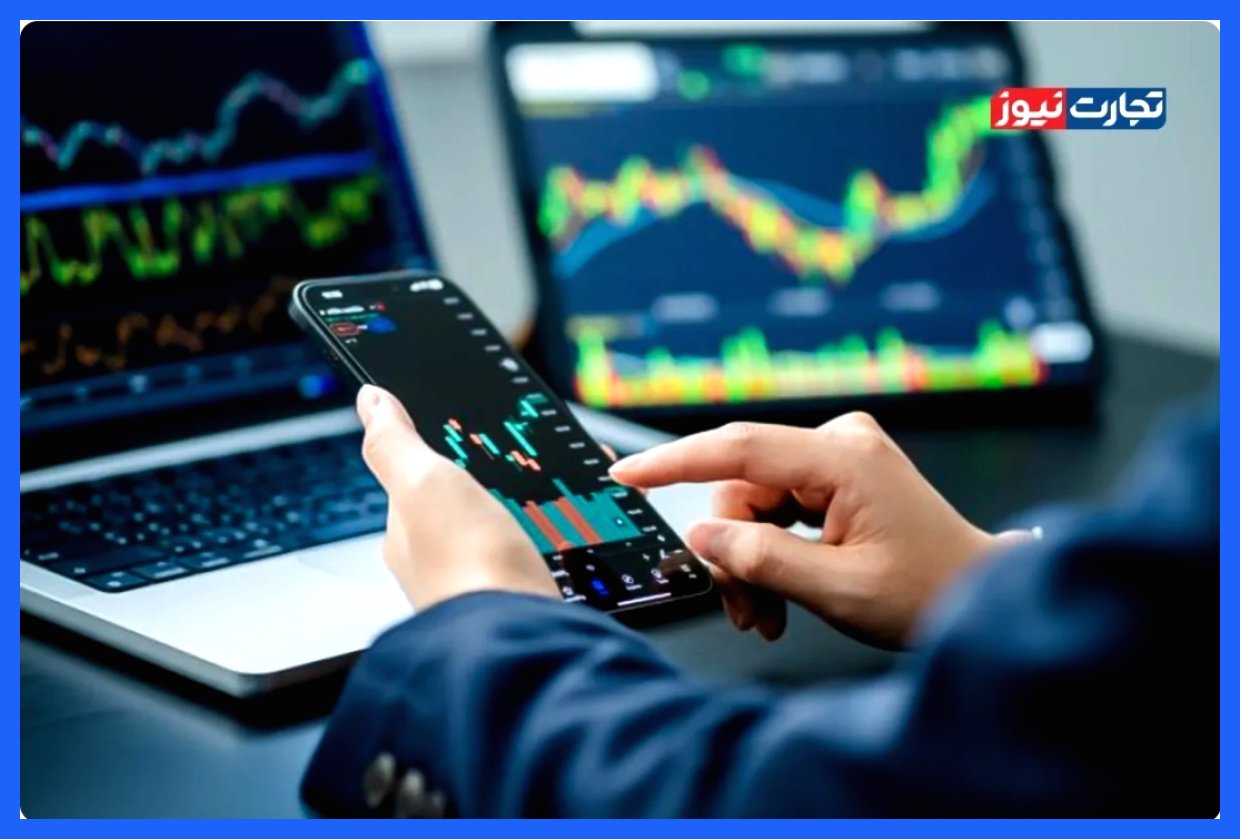 پیش بینی بورس امروز شنبه ۲۲ آذر ۱۴۰۴ / بازار سهام روی ریل تورم