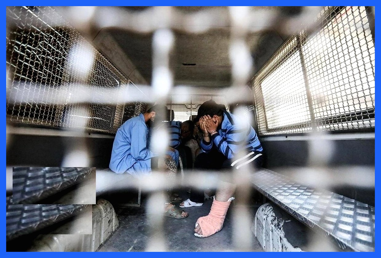 شناسایی و دستگیری ۶ نفر از اعضای باند کلاهبرداری فروش خودرو