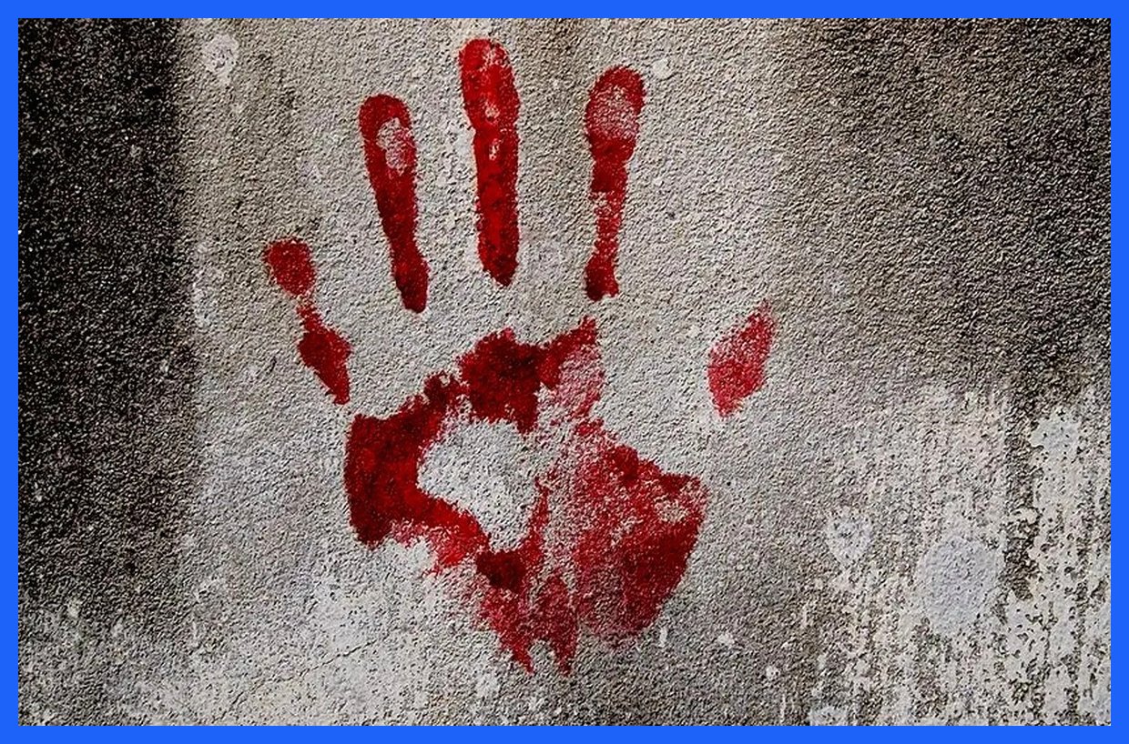 سهم ارثی پرچالش و جنجالی