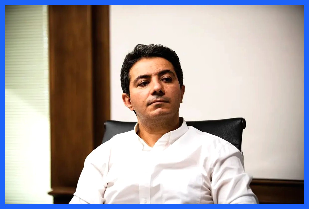 ایران، پتانسیل تبدیل به «چین کوچک» در حوزه تجارت الکترونیک را دارد