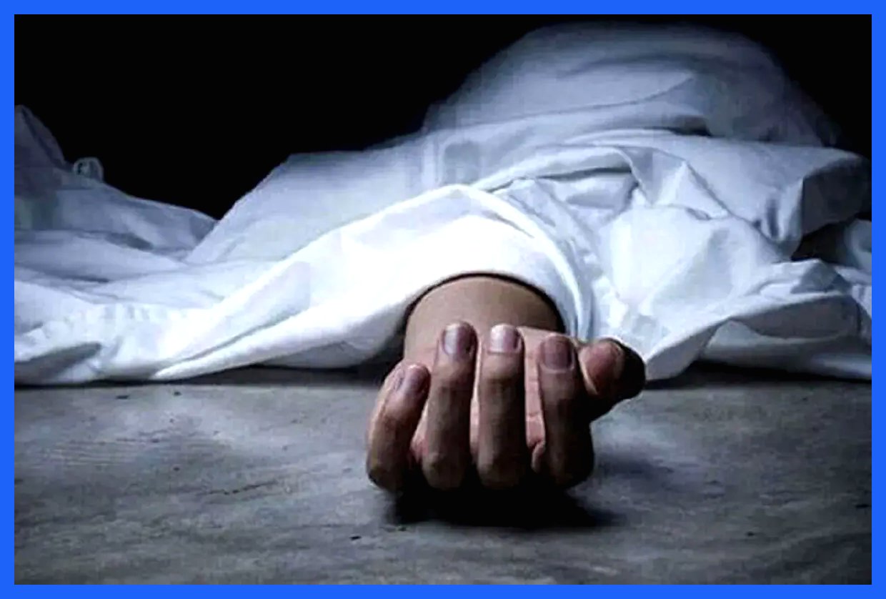 مرگ تلخ یک کارگر جوان در رشت به‌دلیل برق‌گرفتگی