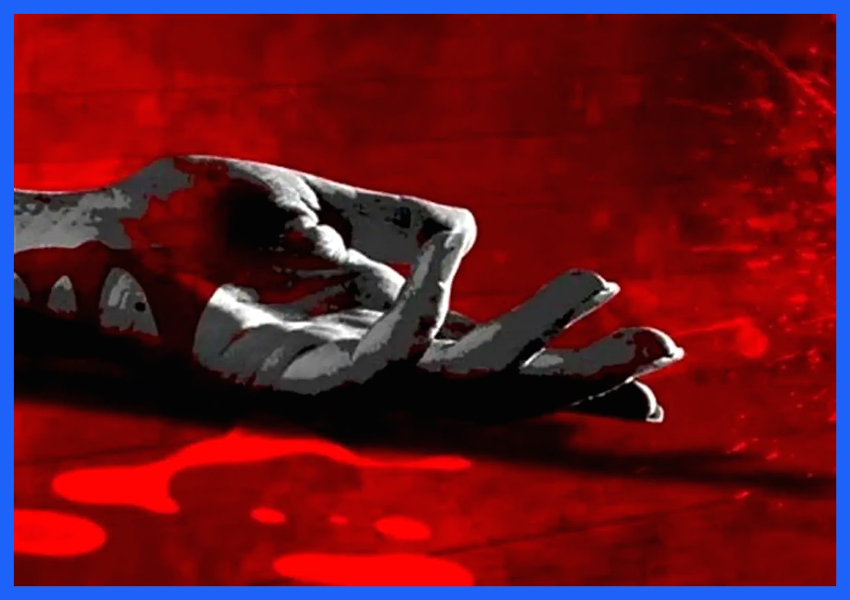 تکذیب شایعه قتل وکیل در برابر دادگستری