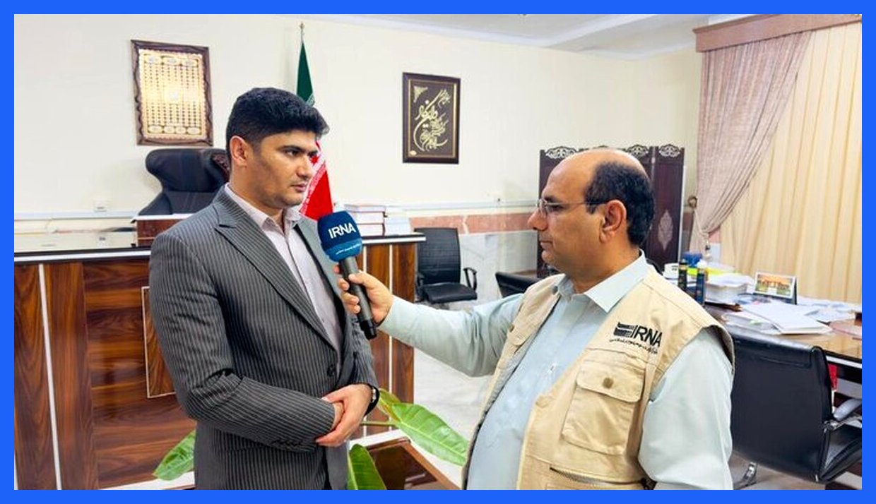 قتل کودک ۱۴ ساله چابهاری: دادستانی شایعات درباره مثله شدن جسد را رد کرد