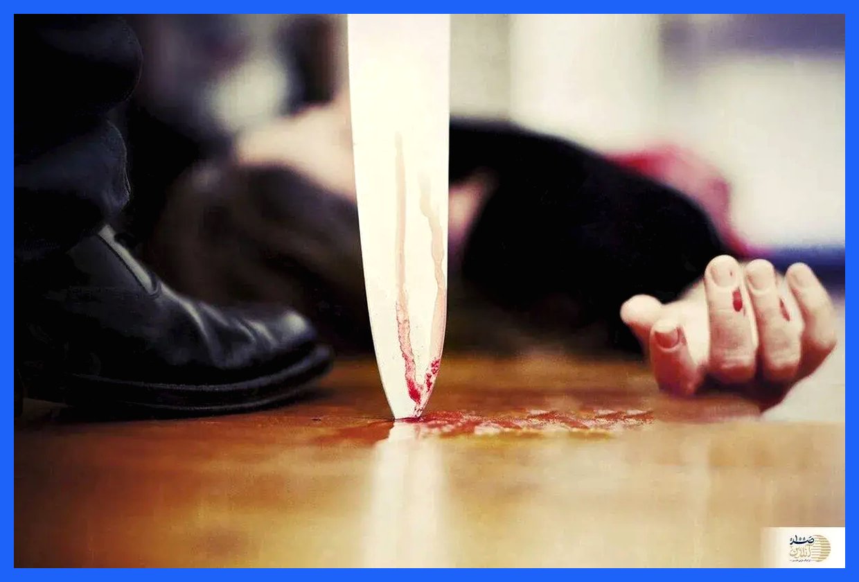 قتل‌های خانوادگی؛ انگیزه‌های تلخ یک نوجوان زیر ۱۸ سال