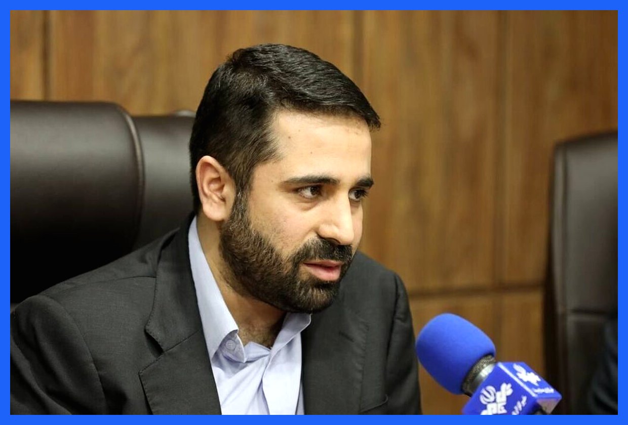 به گزارش آگاهنا، دبیر شورای عالی فضای مجازی با اشاره به وضعیت کنونی فضای مجازی کشور، اظهار کرد که این فضا به شدت رها و بدون نظارت است. وی افزود که عدم کنترل و مدیریت مناسب در این حوزه می‌تواند تبعات منفی زیادی به همراه داشته باشد و بر لزوم ایجاد سازوکارهای لازم برای ساماندهی و نظارت