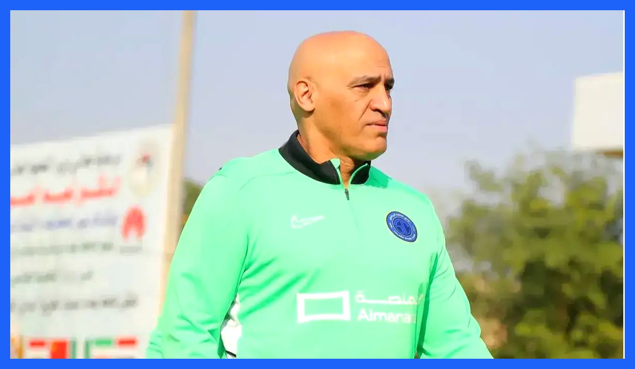 الطلبه با مدیریت منصوریان؛ برگزاری بازی درون‌تیمی جدی با داور رسمی در شرایط مسابقه