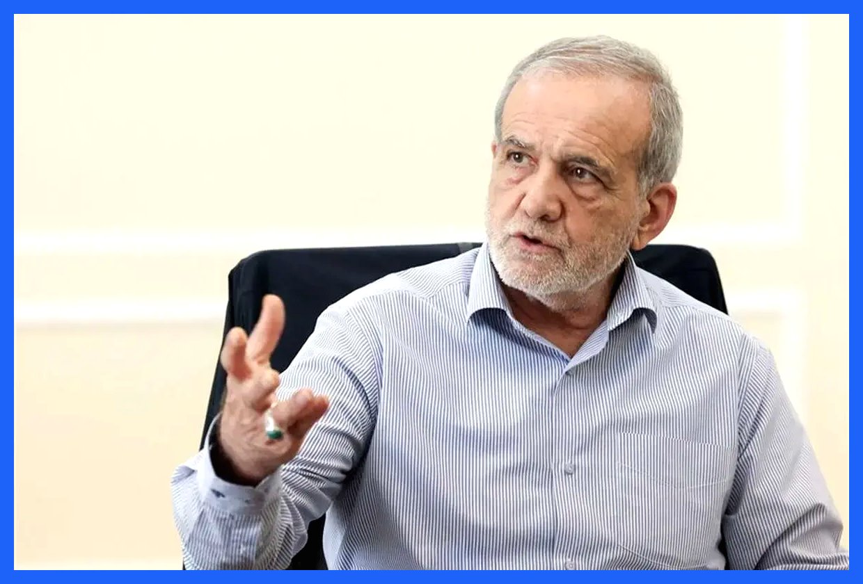 به گزارش آگاهنا، رئیس‌جمهور از متخصصان دعوت کرده است و این سوال مطرح است که آیا این دعوت شامل کاوه مدنی و خانم ایرانی مقیم انگلستان نیز می‌شود یا این افراد باید گزینش شوند؟ بررسی این موضوع نشان می‌دهد که انتخاب متخصصان ممکن است تحت معیارهای خاصی قرار گیرد.