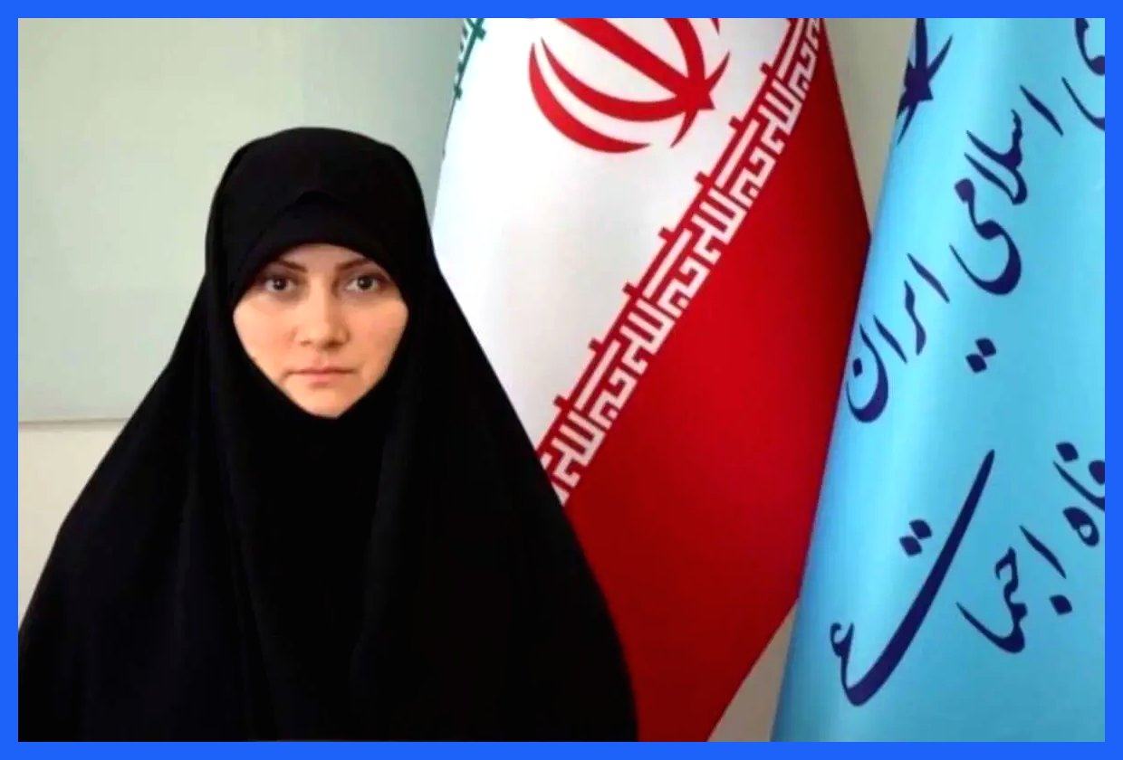 پرونده پزشکی طالبی دارستانی منتشر شد و نتایج آن نشان می‌دهد که وی دچار سکته نشده است. این موضوع به تازگی مورد توجه رسانه‌ها قرار گرفته و اطلاعات دقیق‌تری از وضعیت سلامتی وی ارائه شده است. به گزارش آگاهنا، انتشار این پرونده پزشکی به نگرانی‌های موجود درباره وضعیت سلامت دارستانی پایان داده و اوضاع