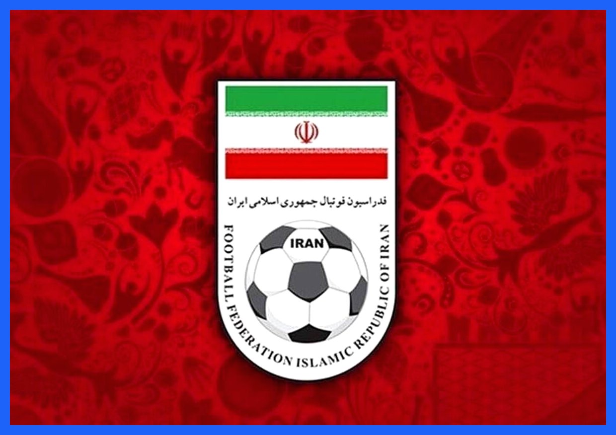 تحریم قرعه‌کشی جام جهانی توسط مسئولان ایرانی