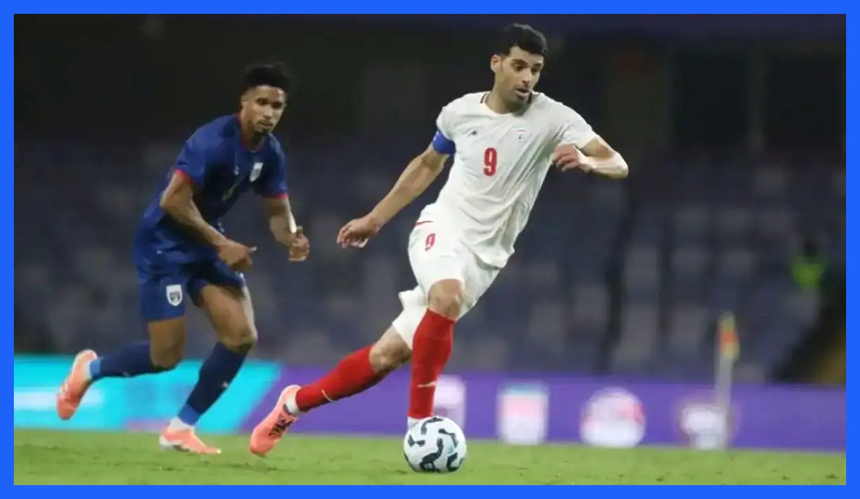 گمانه‌زنی‌ها درباره قرعه ایران در جام جهانی؛ آیا ادعای «عراقچی» حقیقت دارد؟