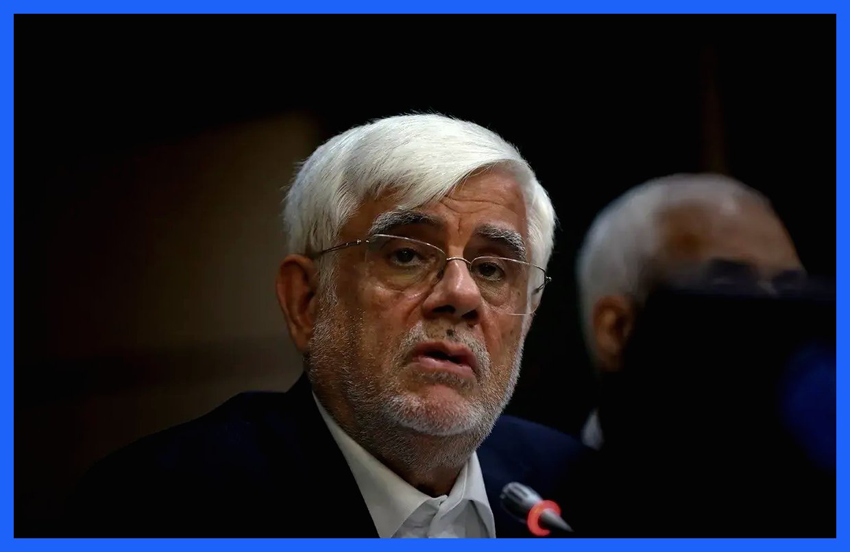 عارف با تأکید بر لزوم تغییرات در نظام مدیریتی کشور، اظهار داشت که نیاز به پیکربندی جدید احساس می‌شود. وی بیان کرد که این تغییرات می‌توانند به بهبود کارایی و پاسخگویی دولت کمک کنند و بر اهمیت بازنگری در ساختارهای موجود تأکید کرد. عارف همچنین افزود که اصلاحات مدیریتی می