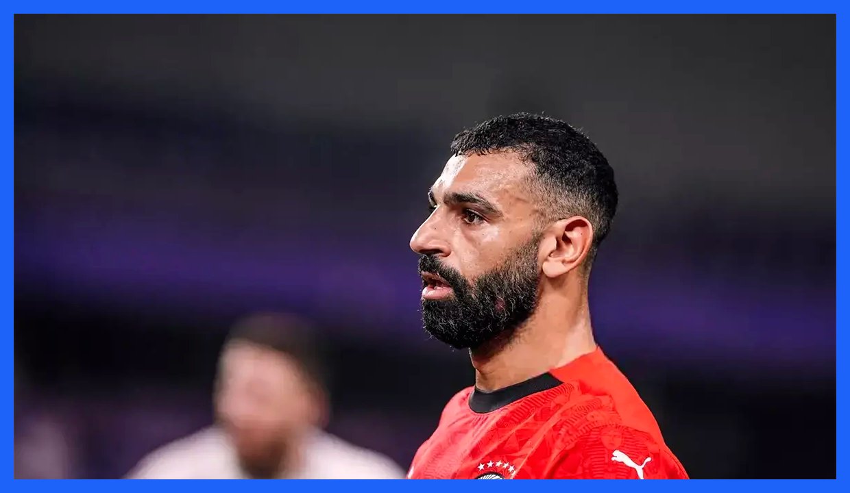 پیش‌بینی جنجالی خبرنگار مصری: مصر قهرمان گروه G جام جهانی، ایران دوم و بلژیک سوم!