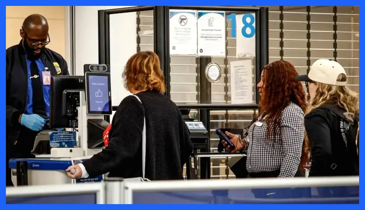 به گزارش آگاهنا، احتمال بررسی سوابق پنج‌ساله فعالیت گردشگران خارجی در شبکه‌های اجتماعی توسط آمریکا مطرح شده است. این اقدام به منظور بررسی دقیق‌تر و ارزیابی رفتارهای آنلاین مسافران در ایالات متحده انجام می‌شود. تحلیل این داده‌ها می‌تواند به تصمیم‌گیری‌های امنیتی و نظارتی کمک کند و به ویژه در شرایط کنونی که نگر