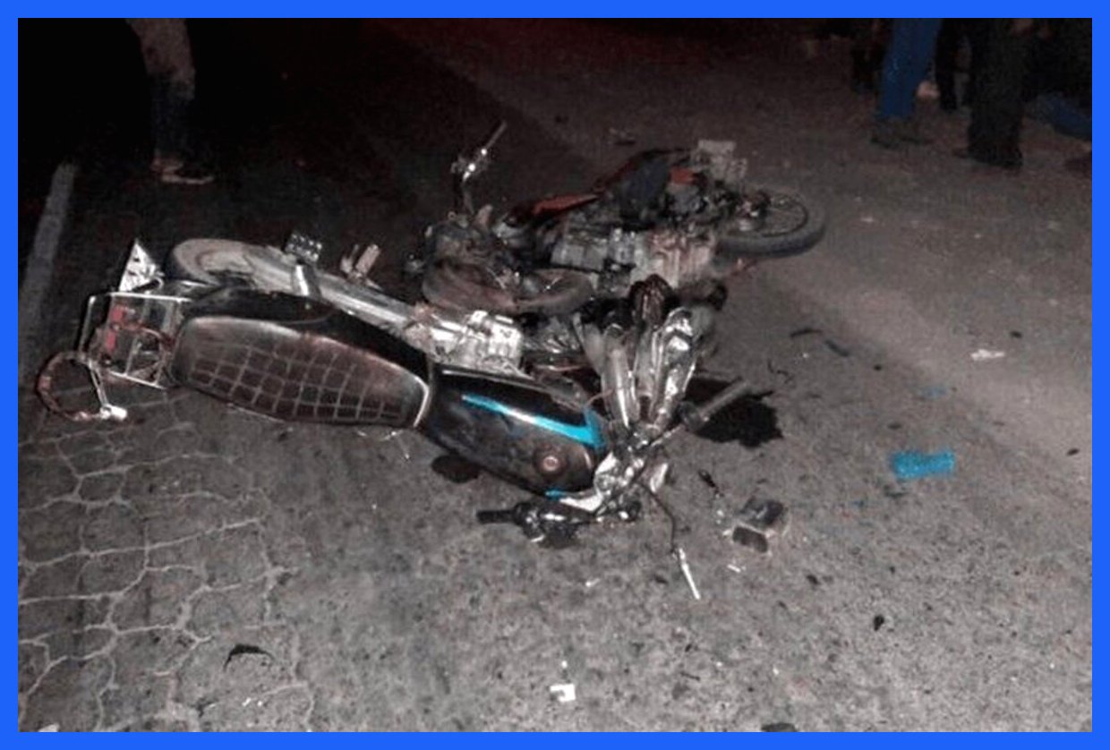 به گزارش آگاهنا، در دو حادثه تصادف موتوری که به تازگی در کشور اتفاق افتاد، پنج نوجوان جان خود را از دست دادند. این حوادث دلخراش بار دیگر ضرورت توجه به ایمنی در تردد موتورسیکلت‌ها و رعایت قوانین راهنمایی و رانندگی را به نمایش گذاشت. مقامات مربوطه در حال بررسی