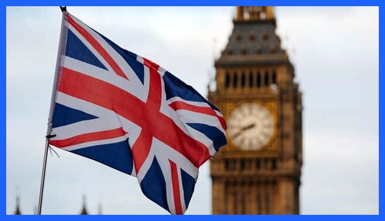 انگلیس به تازگی تحریم‌های جدیدی را علیه روسیه اعلام کرده است. این تحریم‌ها به منظور افزایش فشار بر مسکو به خاطر اقدامات نظامی‌اش در اوکراین اعمال شده و شامل محدودیت‌هایی در زمینه صادرات و واردات برخی کالاها می‌شود. دولت انگلیس هدف از این اقدام را حمایت از اوکراین و مقابله با فعالیت‌های