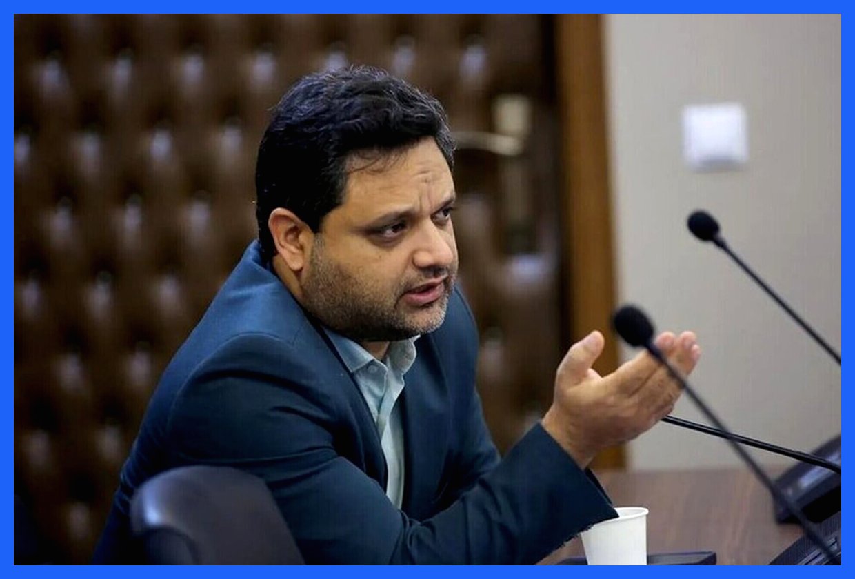 عضو شورای عالی انقلاب فرهنگی اعلام کرد که قانون حجاب که اخیراً در مجلس تصویب شده است، قابلیت اجرا ندارد و نیازمند اصلاحات جدی می‌باشد. این اظهارات در حالی مطرح می‌شود که بحث‌های گسترده‌ای درباره وضعیت حجاب و قوانین مرتبط در جامعه ادامه دارد. به گزارش آگاهنا، وی بر لزوم بازنگری در این قانون