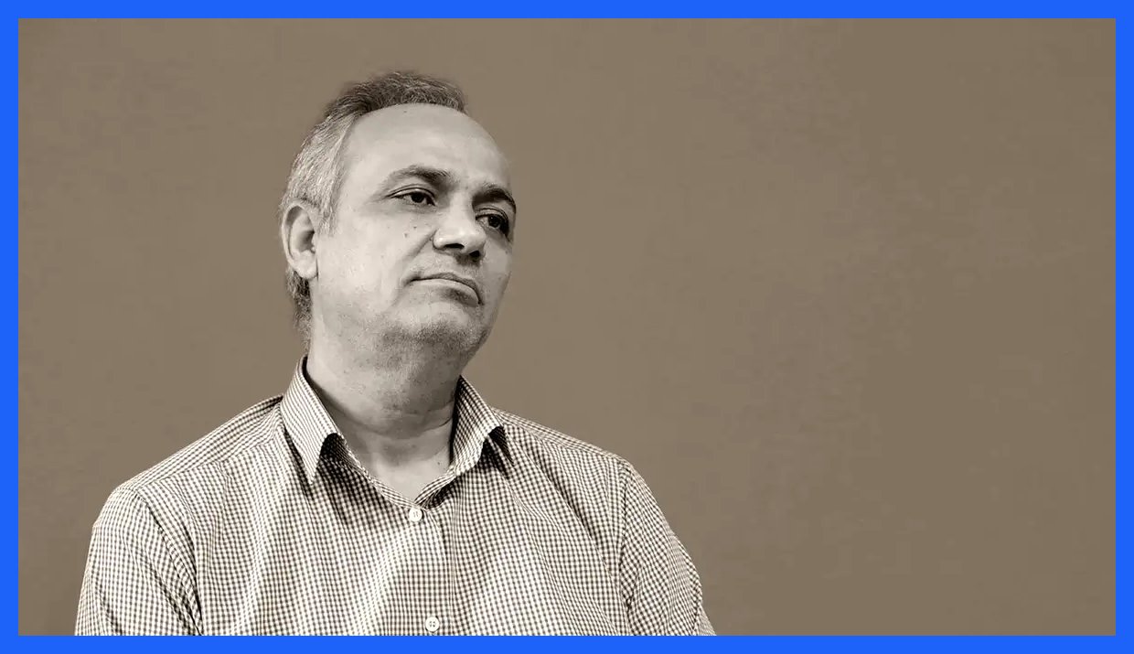 زیدآبادی: آقای رئیس‌جمهور، آیا شما دارای اقتدار هستید یا خیر؟