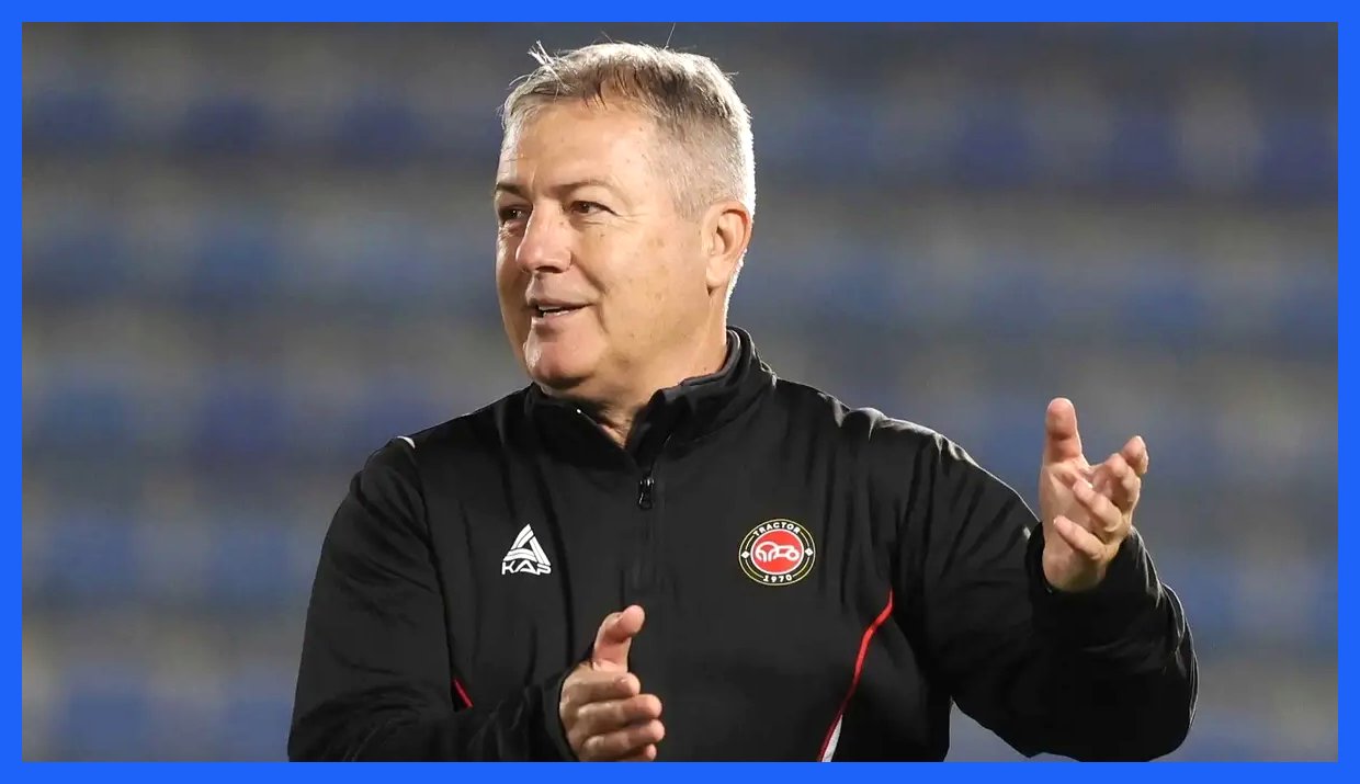 اسکوچیچ؛ نجات‌دهنده تیم ملی و فرصتی برای تاج تا جبران کند