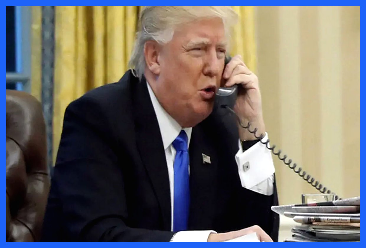 دونالد ترامپ، رئیس‌جمهور پیشین ایالات متحده، اعلام کرد که در صورت بازگشت به قدرت، می‌تواند به‌صورت تلفنی به درگیری‌های فعلی میان تایلند و کامبوج پایان دهد. وی در این اظهارات خود به توانایی‌اش در برقراری صلح و همکاری‌های بین‌المللی اشاره کرد