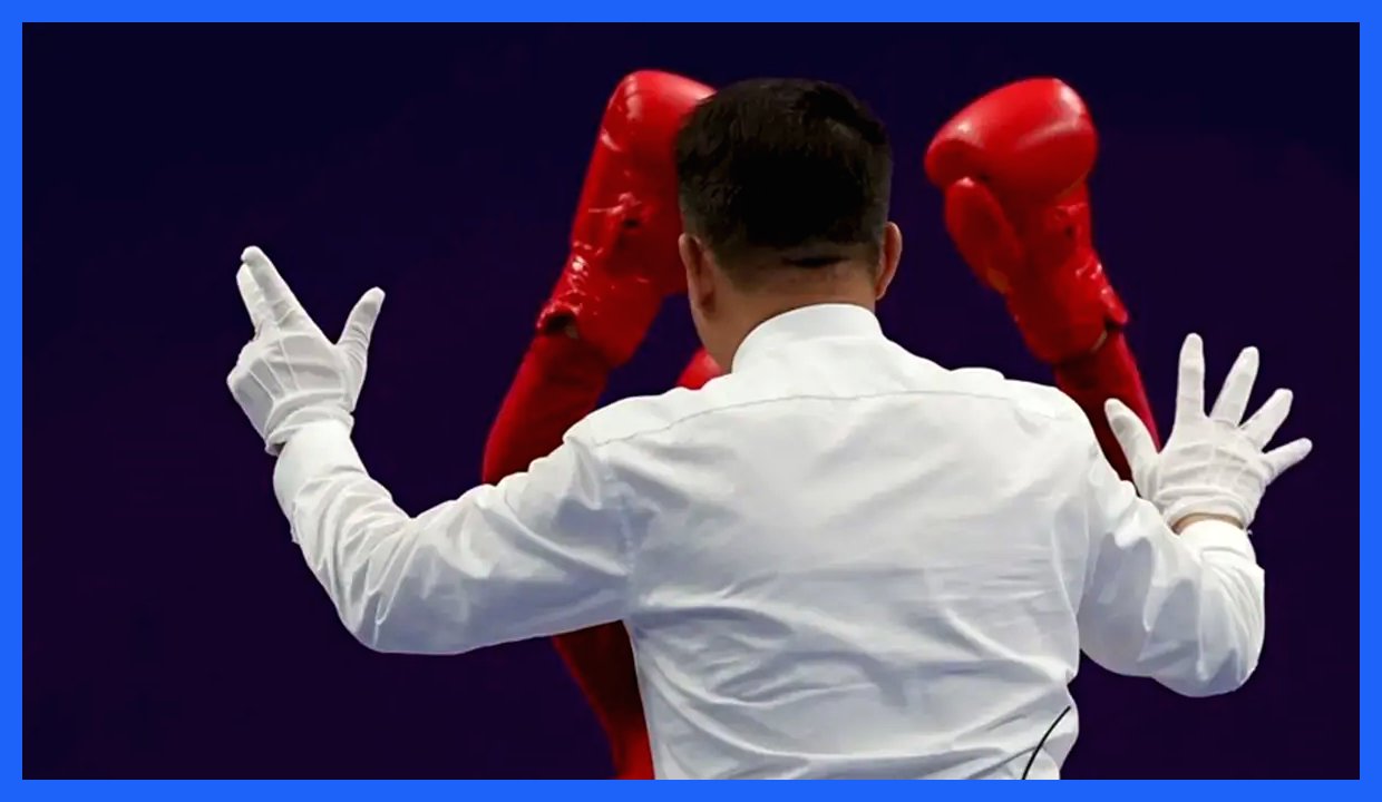 معرفی اعضای کادر فنی تیم ملی ووشو تا بازی‌های آسیایی ۲۰۲۶؛ مریم هاشمی جانشین الهه منصوریان شد