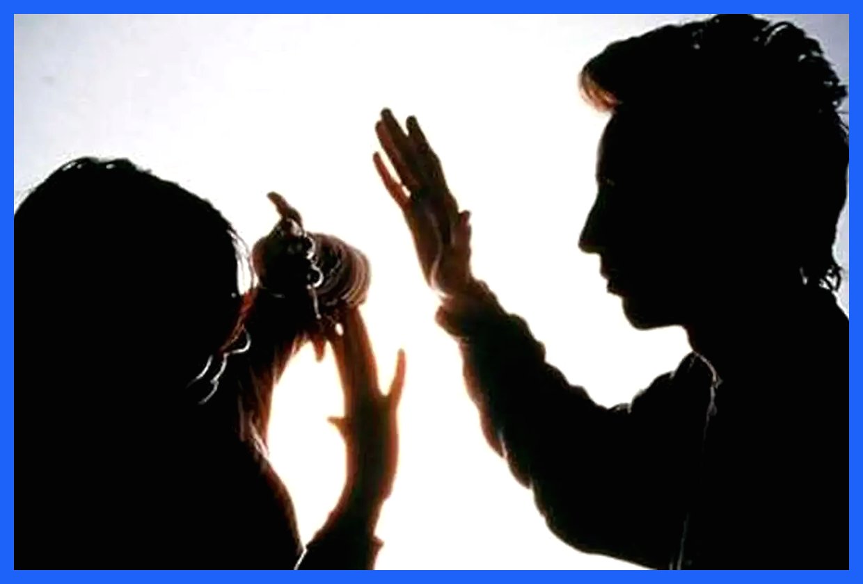 «مردسالاری» به ضرر مردان عمل می‌کند