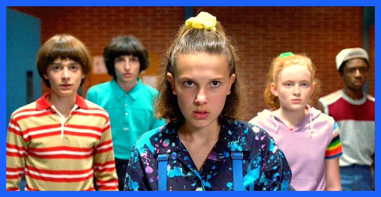 پخش آخرین قسمت سریال پرطرفدار آمریکایی در آستانه آغاز است!