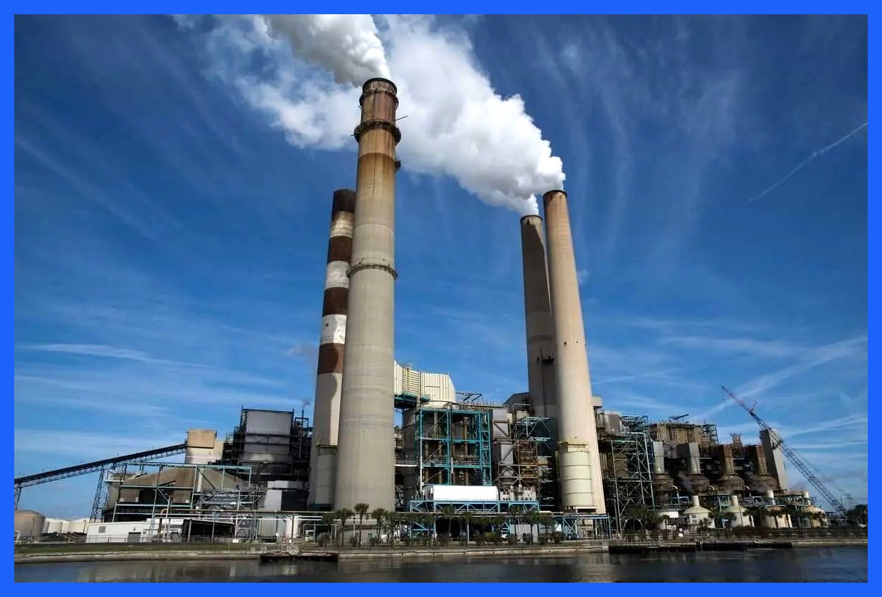 خبری از استفاده این سوخت در تهران نیست