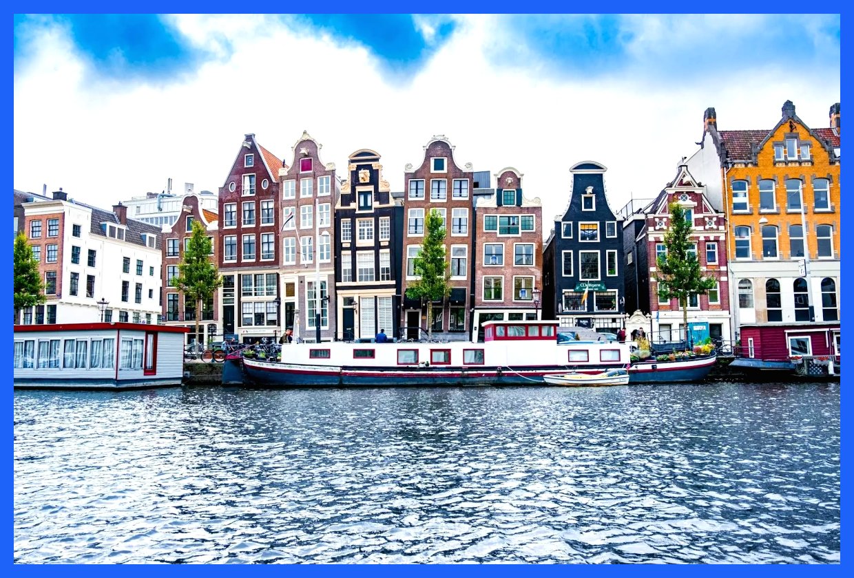 اروپا به سرنوشت ایران دچار شد