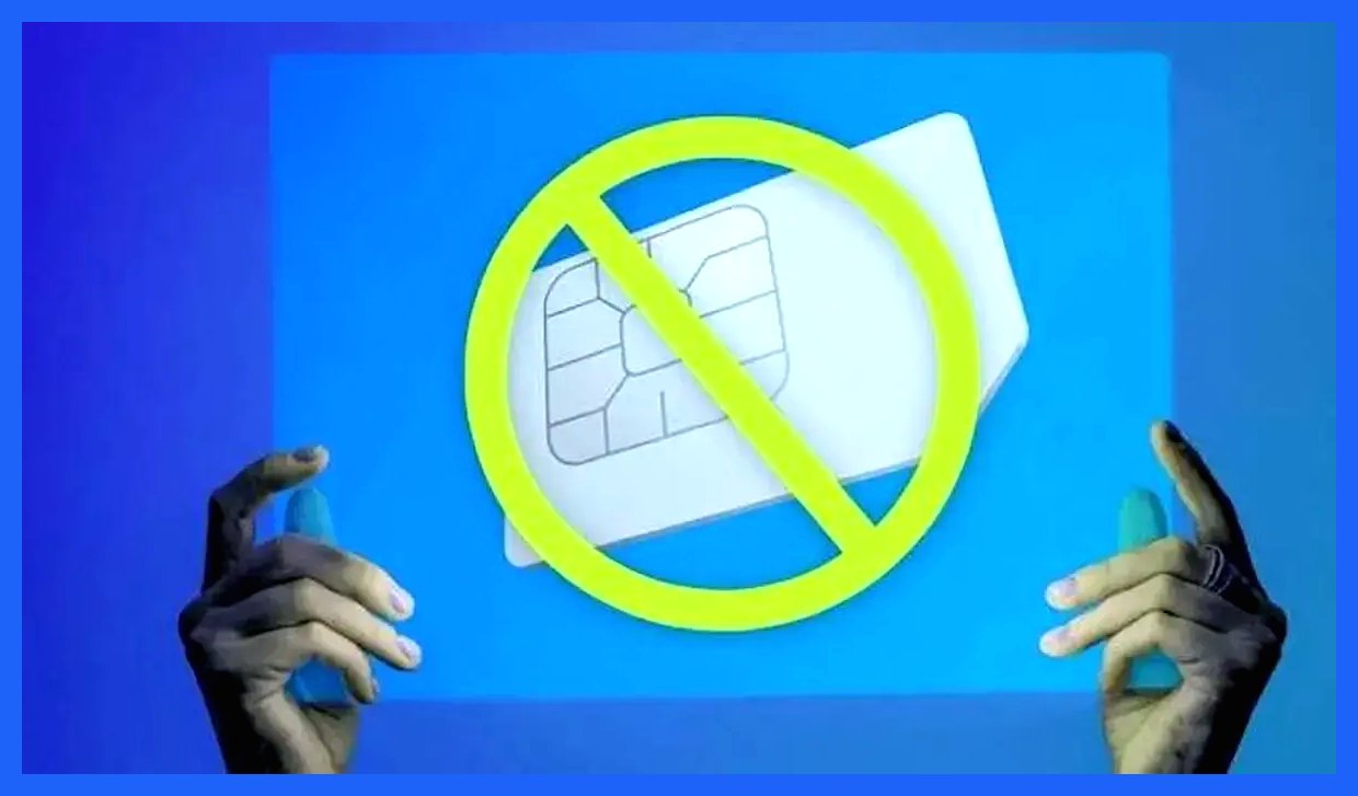 خطا را نباید توجیه کرد