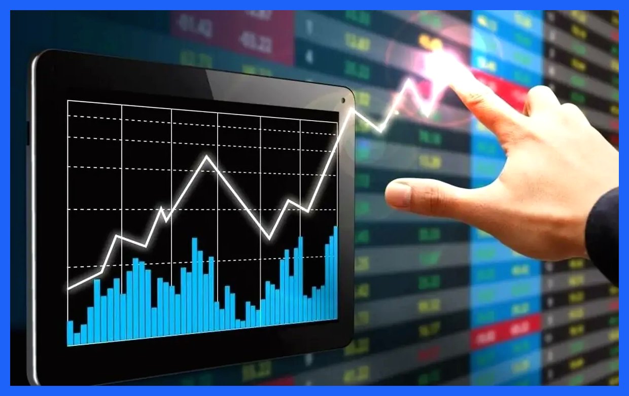 بورس در مسیر بازگشت: خروج از شوک جنگ و شروع بازسازی تدریجی
