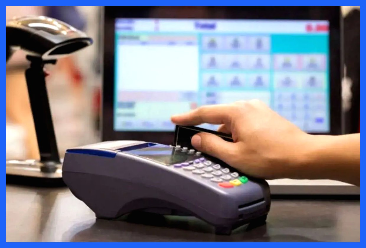 تغییرات مهم کارتخوان‌ها از ابتدای ۱۴۰۵؛ همه باید بدانند!