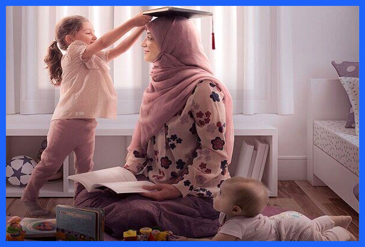 حساب سرپرستان خانوار دارای مادر باردار و فرزند شیرخوار زیر ۲ سال از امروز شارژ می‌شود