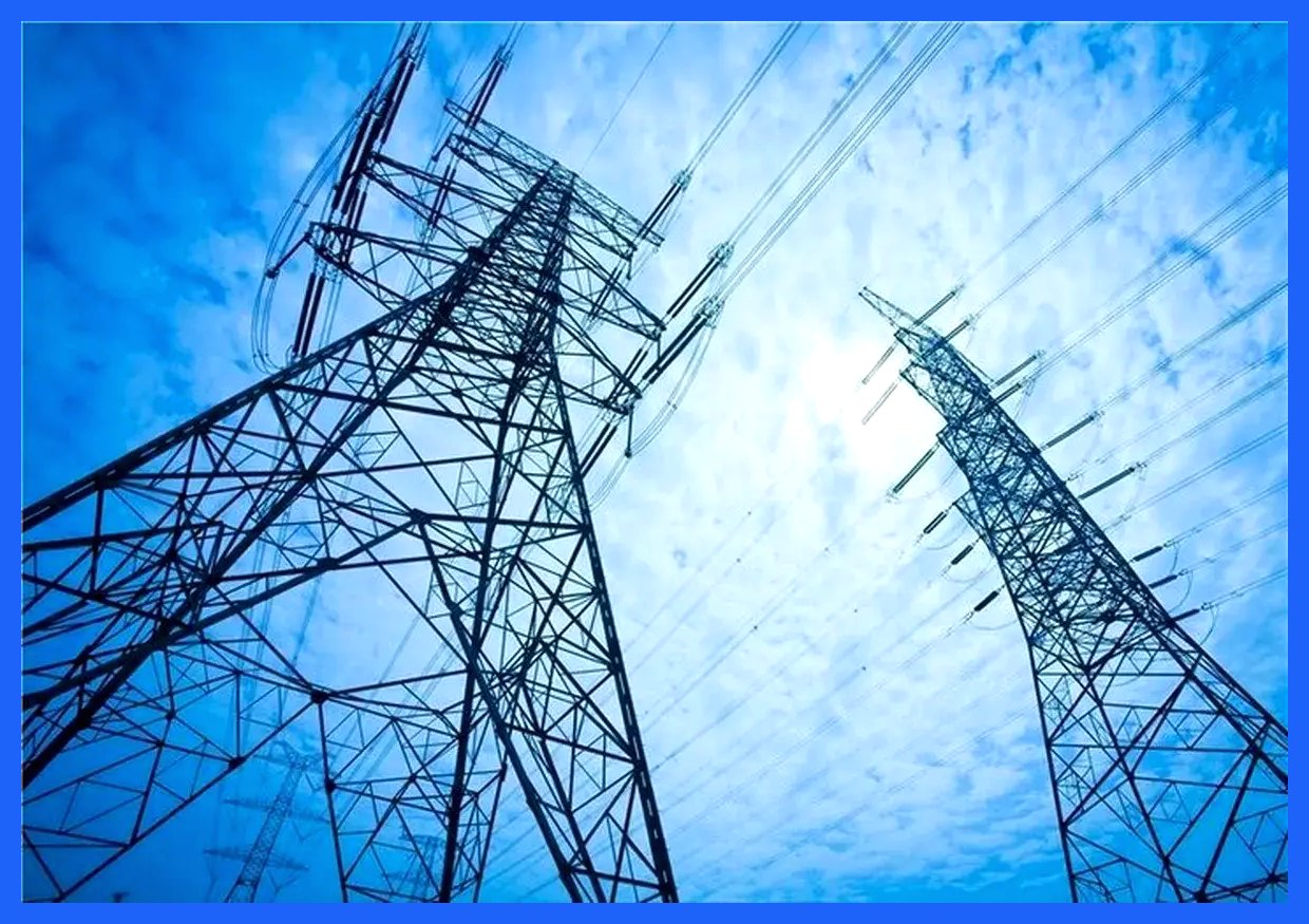 ضرورت ایران به شبکه برق: راهکارهایی برای مدیریت مصرف و رفع محدودیت‌ها