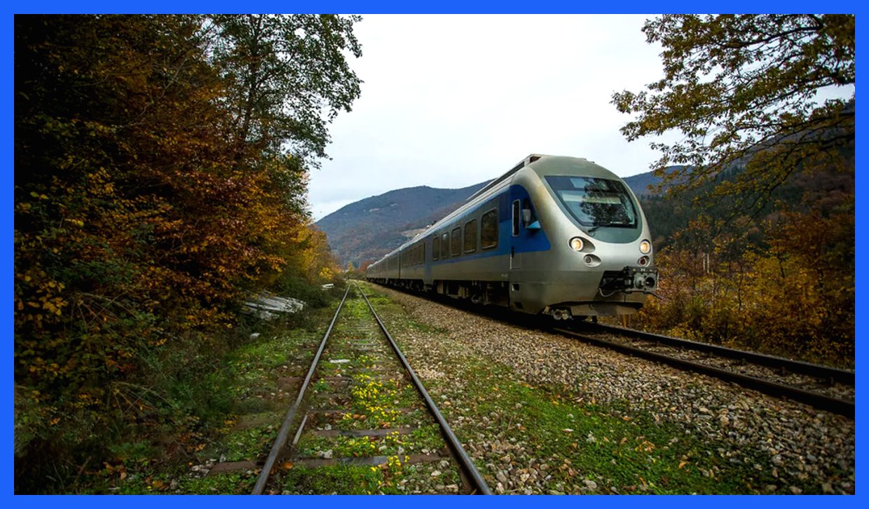 تحولی بزرگ در صنعت برق: از تهران تا مشهد، خبر مهمی برای همه!