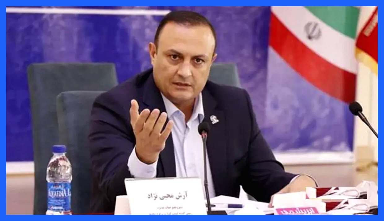 جلسات سایپا و قطعه‌سازان ادامه دارد؛ آینده‌ای روشن برای سایپا